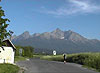 Tatry